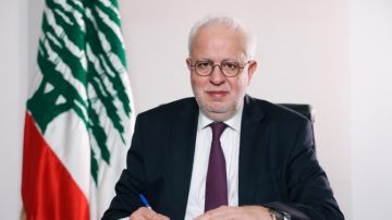 وزير العدل متابعة ملف مالك سفينة روسوس مع السلطات البلغارية