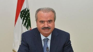 جابر: الإدارة العامة بحاجة الى ملء العديد من الشواغر جابر: الإدارة العامة بحاجة الى ملء العديد من الشواغر