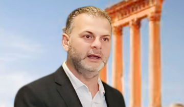 صلح: قلعة بعلبك ملك الشعب وزجها في بازار الاتهامات السياسية المغرضة يعد مسا خطيرا بالسيادة