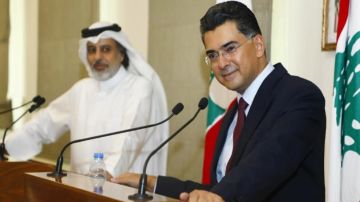 ملتقى الإعلام العربي في بيروت في 29 و30 تشرين الأول ملتقى الإعلام العربي في بيروت في 29 و30 تشرين الأول