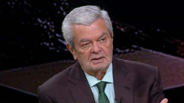 الأشقر: شهدنا نصف موسم صيفي ممتاز وعيننا على سياحة مستدامة على امتداد السنة