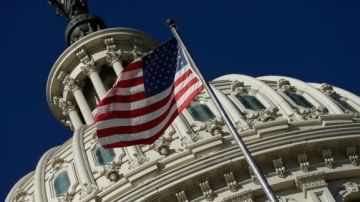  نيويورك تايمز : الإدارة الاميركية و إسرائيل ودول الخليج العربي تضغط على الحكومة اللبنانية لاتخاذ موقف حاسم بشأن قرار نزع سلاح حزب الله