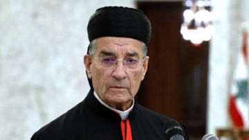 الراعي بحث ووراق في حماية التعليم العالي منتجار التربية