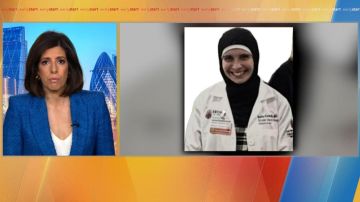 خارجية أمريكا: قتلى الغارة الإسرائيلية بجنوب لبنان ليسوا من مواطنينا