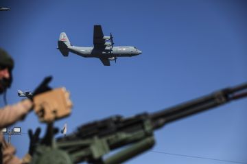 خسارة استراتيجية كبرى للتنظيم.. العراق يعلن القضاء على قيادي بارز في داعش داخل الأراضي السورية