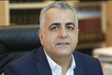 الضمان فسخ عقوده مع مستشفيين لمخالفتهما التعرفات وابتزازهما المرضى