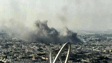 بعد استهداف الدوحة.. تحذيرات من صمت المجتمع الدولي تجاه التمادي الإسرائيلي في المنطقة