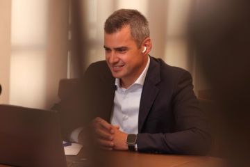 طوني فرنجية: الرئيس عون يتعاطى بحكمة في ملف السلاح ويعمل على خلق القواسم المشتركة