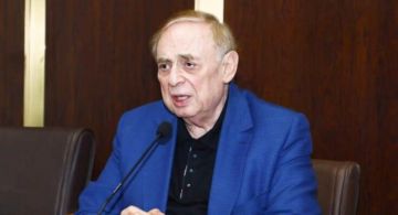 البستاني: أموال المودعين محتجزة فيما الحاكم السابق للمصرف المركزي إلى الحرية قريبا البستاني: أموال المودعين محتجزة فيما الحاكم السابق للمصرف المركزي إلى الحرية قريبا