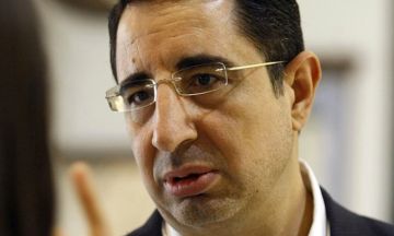 الحاج حسن: المطالب حول تصويت المغتربين تحمل نوايا للإقصاء الحاج حسن: المطالب حول تصويت المغتربين تحمل نوايا للإقصاء