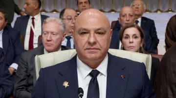 عن اعتذار الرئيس عون وما فعلته إسرائيل عن اعتذار الرئيس عون وما فعلته إسرائيل