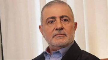 ما حقيقة تعرض صفا للإغماء قرب صخرة الروشة؟ ما حقيقة تعرض صفا للإغماء قرب صخرة الروشة؟