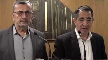 متابعة لقضية العميل حسنة.. الوفاء للمقاومة: تبرئة عملاء الإحتلال إخلال سياسي وقانوني