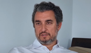 ضو: بري وبعض النواب يعطلون المجلس عبر مخالفة النظام الداخلي وفرض أجندة بري الخاصة