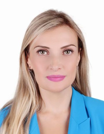 انطلق العام الدراسي ماذا عن المناهج واساليب التعليم؟ موقع المرده يلقي الضوء مع البروفيسورة جنات جبور