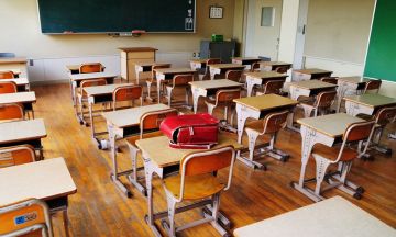 حراك المعلمين المتعاقدين: لنرفع الصوت حتى انتزاع الحقوق كاملة