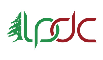 اجتماع رئيس لجنة الحوار اللبناني - الفلسطيني ومديرة الأونروا مع وزير الداخلية