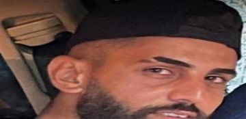 حادث سير مروع يودي بحياة الشاب محمد!