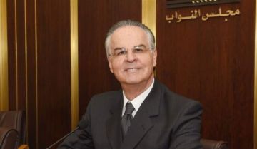 عدوان: مطمئن لوضع الجيش وسيستطيع تنفيذ المطلوب منه