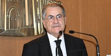 لجنة حقوق الإنسان ناقشت الاعتداءات الإسرائيلية وتداعياتها واتفاق على رفع توصيات إلى الحكومة لمتابعتها