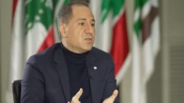 الجميل: ندعم الرئيسين عون وسلام من أجل بناء الدولة