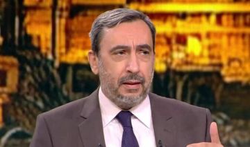 الحوت: عون يعمل على فكرة استراتيجية الأمن الوطني واقترحت خروج الجيش من الإطار التقليدي