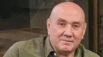 القضاء الأعلى نعى القاضي شحرور: تميز بمناقبيته ودماثة أخلاقه وسعة معرفته القانونية