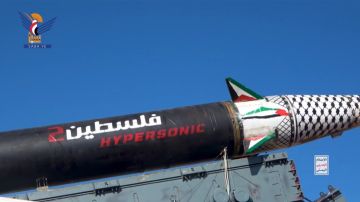 القوات المسلحة اليمنية: عمليتان بصاروخ متعدد الرؤوس ومسيرات استهدفتا الداخل المحتل