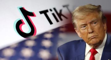 صفقة بـ14 مليار دولار تقلص حصة الصين في تيك توك هل يصبح التطبيق أميركيا رسميا؟ صفقة بـ14 مليار دولار تقلص حصة الصين في تيك توك هل يصبح التطبيق أميركيا رسميا؟