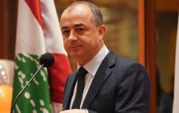 بوصعب: إذا لم يكتمل نصاب الجلسة التشريعية اليوم كل ما تقرر بجلسة أمس يعتبر مجمدا