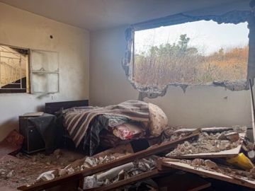 أطباء بلا حدود: بعد عام على الحرب في لبنان الأزمة الإنسانية ما زالت مستمرة