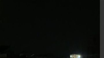 تجدد الاشتباكات ليلا بين الجيش ومطلوبين في مخيم شاتيلا تجدد الاشتباكات ليلا بين الجيش ومطلوبين في مخيم شاتيلا