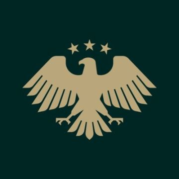 الداخلية السورية: توقيف خلية تابعة لحزب الله كانت تخطط لتنفيذ عمليات تهدد أمن واستقرار المواطنين