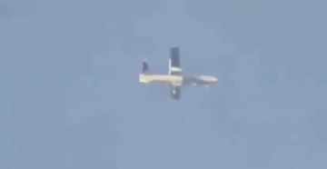 النشرة: تحليق للطيران الحربي الاسرائيلي فوق منطقة العرقوب ومزارع شبعا وصولا الى الجولان