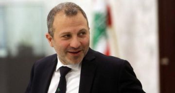 عون وباسيل زارا كفردبيان: كسروان عصية على الإلغاء