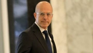 مكي: الجميع وافق على خطة الجيش ولا أصطف مع أحد ولا آخذ الأوامر من أحد