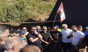 السعد: بتاتر ستبقى وجهة للنشاطات السعد: بتاتر ستبقى وجهة للنشاطات