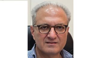 رئيس نقابة أصحاب الصناعات الغذائية: كلفة التصنيع مرتفعة وندعو لمراجعة الاتفاقيات الاقتصادية