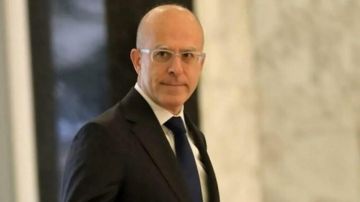 مكي: دماء بنت جبيل وغزة برسم المجتمع الدولي مكي: دماء بنت جبيل وغزة برسم المجتمع الدولي