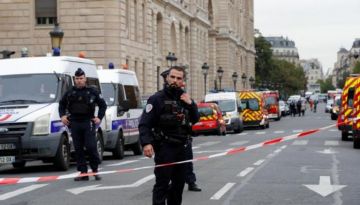 اصابات بحادث طعن في مدرسة جنوب فرنسا.. ماذا في التفاصيل؟