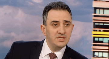 رازي الحاج لعلي حسن خليل: لا نريد أن تتحول اللجنة الفرعية لقانون الانتخاب إلى مقبرة الانتخابات