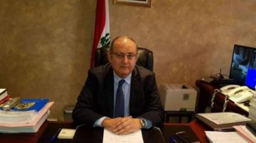 رد مدعي عام ديوان المحاسبة على اتهامه بـفرملة استعادة الجامعة اللبنانية أموال الـPCR