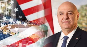 الأنظار تتجه نحو نيويورك كلمة الرئيس عون أمام الأمم المتحدة ولقاءات مفصلية لدعم لبنان!