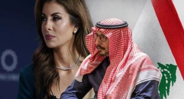 زيارتان متزامنتان لأورتاغوس وبن فرحان: رسالة مزدوجة تعكس الاهتمام الدولي بلبنان