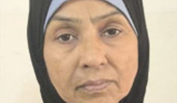 تسرق المنازل التي تنظفها... هل وقعتم ضحيتها؟ تسرق المنازل التي تنظفها... هل وقعتم ضحيتها؟