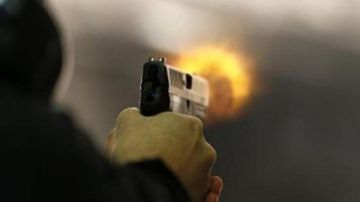 جريح في سير الضنية... والسبب خلاف عقاري جريح في سير الضنية... والسبب خلاف عقاري