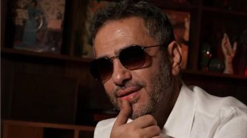 لبنان.. توتر أمني بعد محاولة استهداف منزل فضل شاكر في مخيم عين الحلوة