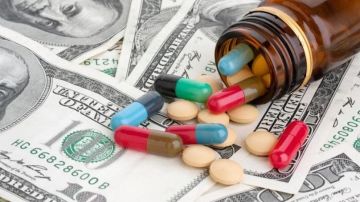 بشرى لمرضى التصلب اللويحي: هذه الأدوية ستكون متوفرة على نفقة الصحة