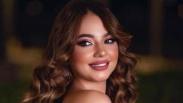 بالفيديو: بيسان تكشف عن عمرها.. وهذا ما قالته عن لبنان