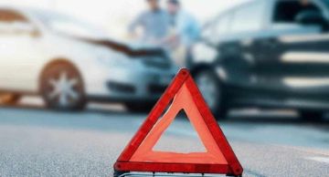 قتيل واحد على الأقل يوميا نتيجة فوضى الدراجات النارية نداء جديد من اليازا